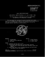 MIL MIL-DTL-11484/167B PDF