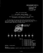 MIL MIL-DTL-11484/168B PDF