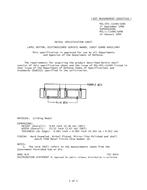 MIL MIL-DTL-11484/169C PDF