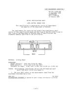 MIL MIL-DTL-11484/16D PDF