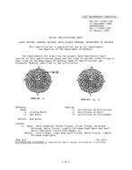 MIL MIL-DTL-11484/170C PDF