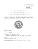 MIL MIL-DTL-11484/171B PDF