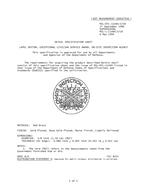 MIL MIL-DTL-11484/172B PDF