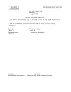 MIL MIL-DTL-11484/172B Notice 1 - Cancellation PDF