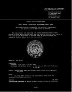 MIL MIL-DTL-11484/173B PDF