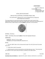 MIL MIL-DTL-11484/173C PDF