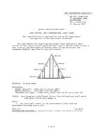 MIL MIL-DTL-11484/175C PDF
