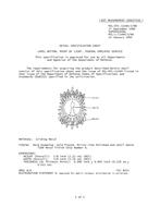 MIL MIL-DTL-11484/178B PDF