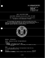 MIL MIL-DTL-11484/181C PDF