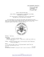 MIL MIL-DTL-11484/182B PDF