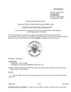 MIL MIL-DTL-11484/182C PDF