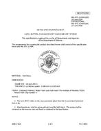 MIL MIL-DTL-11484/182D PDF