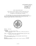 MIL MIL-DTL-11484/184B PDF
