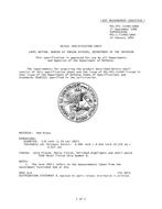 MIL MIL-DTL-11484/186B PDF
