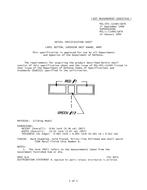 MIL MIL-DTL-11484/187B PDF