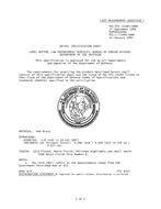 MIL MIL-DTL-11484/188B PDF