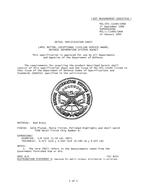 MIL MIL-DTL-11484/190B PDF