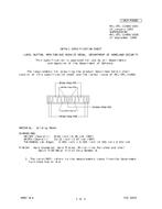 MIL MIL-DTL-11484/192C PDF