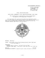 MIL MIL-DTL-11484/193B PDF
