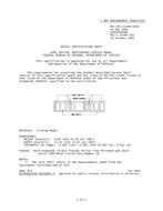 MIL MIL-DTL-11484/195A PDF