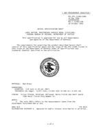 MIL MIL-DTL-11484/198A PDF MIL MIL-DTL-11484/198A PDF