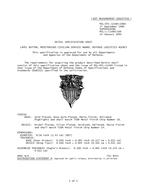 MIL MIL-DTL-11484/200A PDF