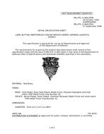 MIL MIL-DTL-11484/200B PDF