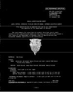 MIL MIL-DTL-11484/201A PDF