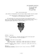 MIL MIL-DTL-11484/202A PDF