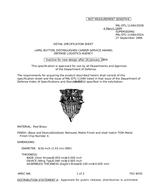 MIL MIL-DTL-11484/202B PDF