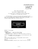 MIL MIL-DTL-11484/20D PDF