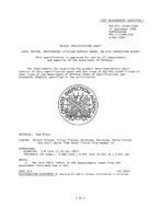 MIL MIL-DTL-11484/210A PDF