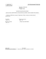 MIL MIL-DTL-11484/210A Notice 1 - Cancellation PDF