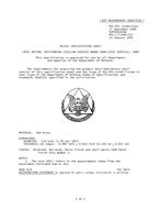MIL MIL-DTL-11484/211A PDF