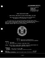 MIL MIL-DTL-11484/217B PDF