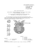 MIL MIL-DTL-11484/218B PDF