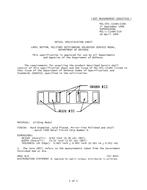 MIL MIL-DTL-11484/219A PDF