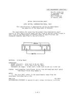 MIL MIL-DTL-11484/21D PDF