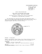 MIL MIL-DTL-11484/221A PDF MIL MIL-DTL-11484/221A PDF