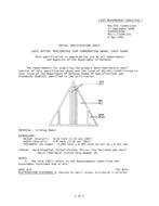 MIL MIL-DTL-11484/222A PDF