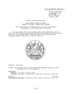 MIL MIL-DTL-11484/223A PDF