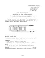 MIL MIL-DTL-11484/224A PDF
