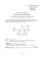 MIL MIL-DTL-11484/226A PDF