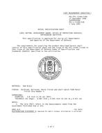 MIL MIL-DTL-11484/228A PDF MIL MIL-DTL-11484/228A PDF