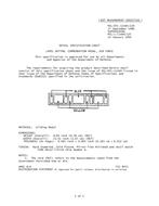 MIL MIL-DTL-11484/22D PDF