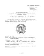 MIL MIL-DTL-11484/231A PDF