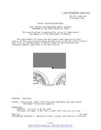 MIL MIL-DTL-11484/234 PDF