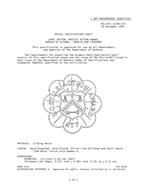 MIL MIL-DTL-11484/235 PDF