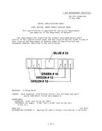 MIL MIL-DTL-11484/240 PDF