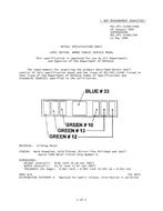 MIL MIL-DTL-11484/240A PDF